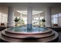 5161 Collins Ave # 815, Miami Beach, FL 33140 photo 3