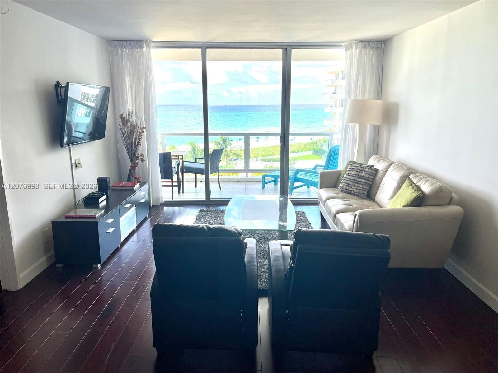 5161 Collins Ave # 815, Miami Beach, FL 33140 photo 5