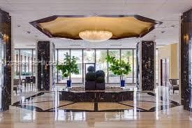 5161 Collins Ave # 815, Miami Beach, FL 33140 photo 4