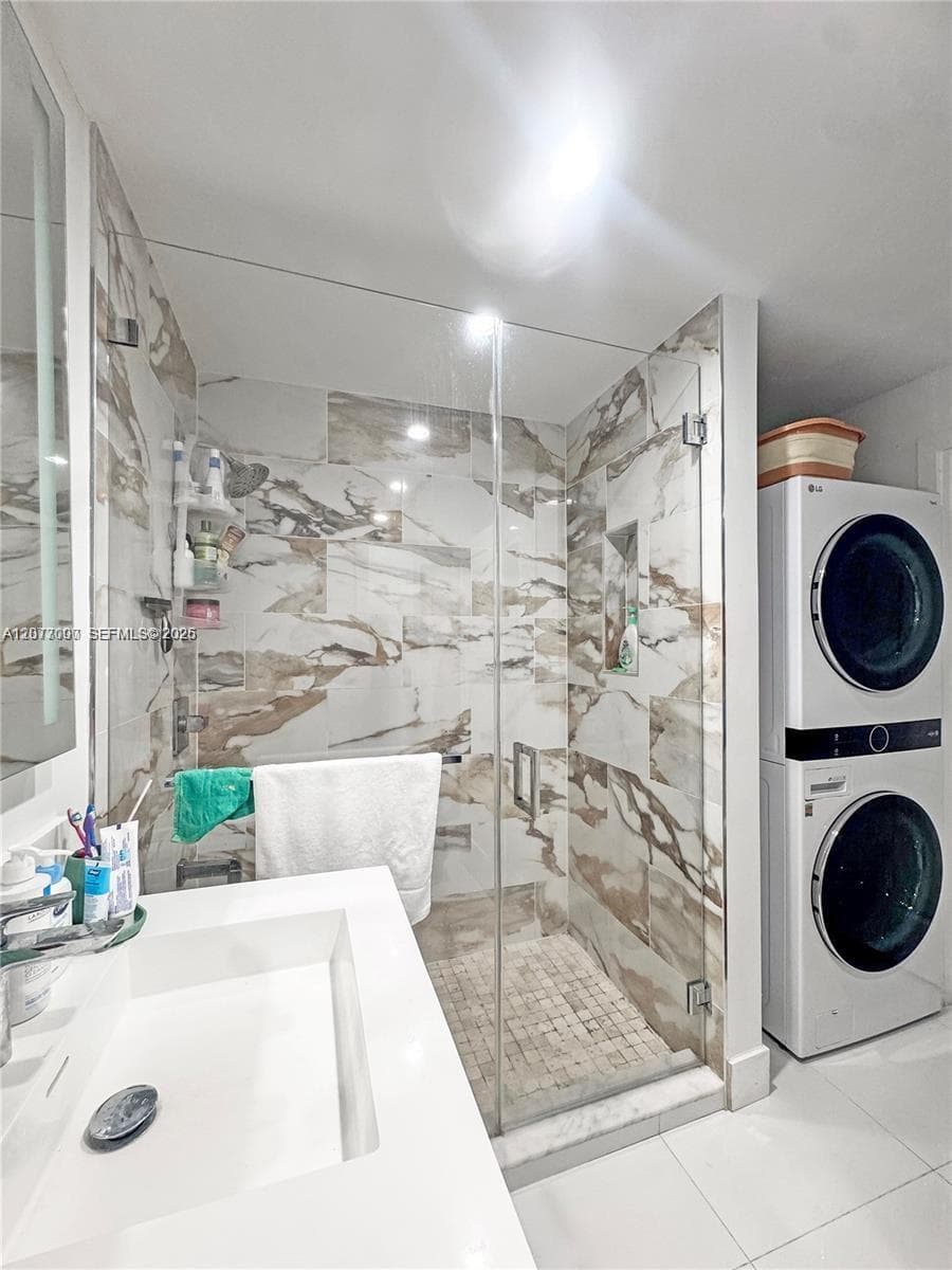 350 W 16th St, Hialeah, FL 33010 photo 3