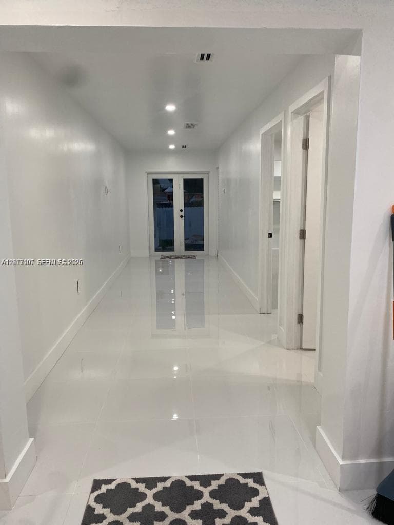 350 W 16th St, Hialeah, FL 33010 photo 5