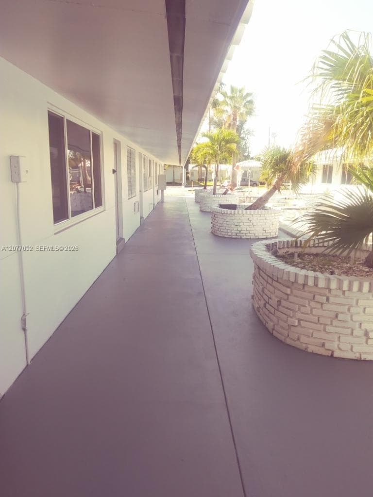 2225 Van Buren St # 7, Hollywood, FL 33020 photo 2