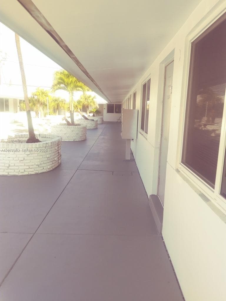 2225 Van Buren St # 7, Hollywood, FL 33020 photo 3