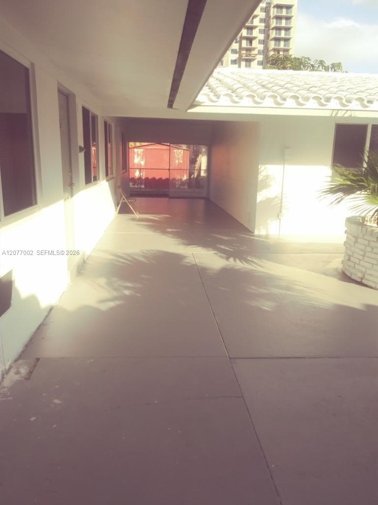 2225 Van Buren St # 7, Hollywood, FL 33020 photo 5