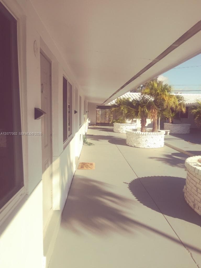 2225 Van Buren St # 7, Hollywood, FL 33020 photo 4