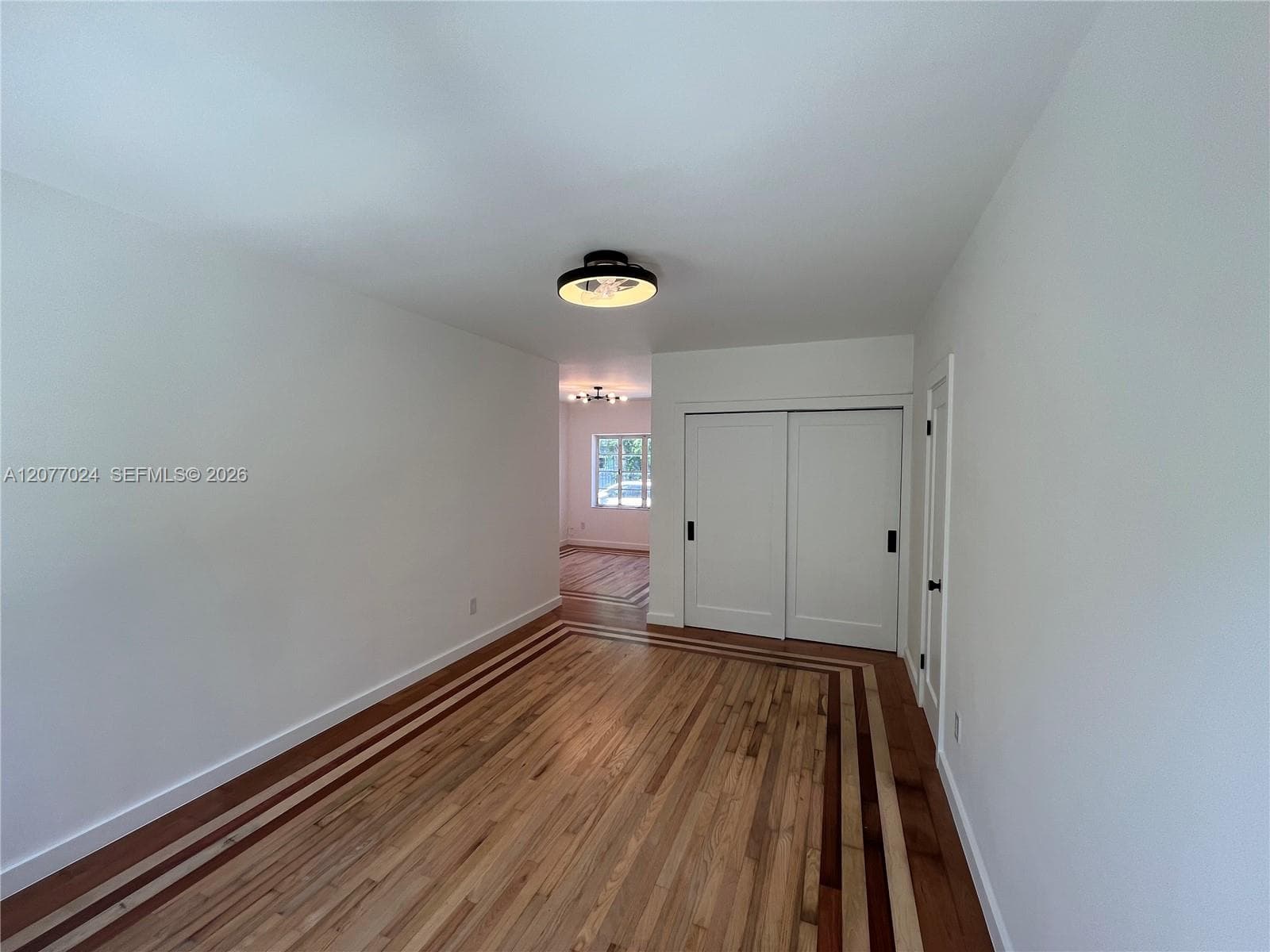 145 NE 82nd Ter # 7, Miami, FL 33138 photo 2