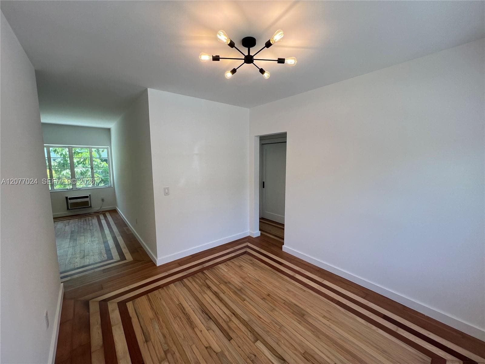 145 NE 82nd Ter # 7, Miami, FL 33138 photo 5
