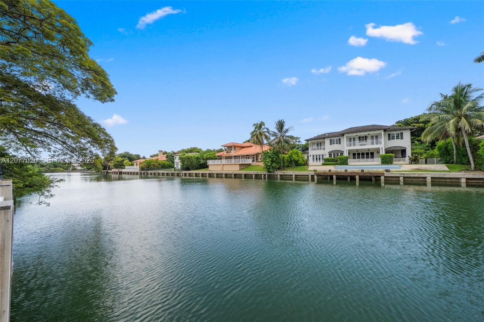 1520 Lugo Ave, Coral Gables, FL 33156 photo 3