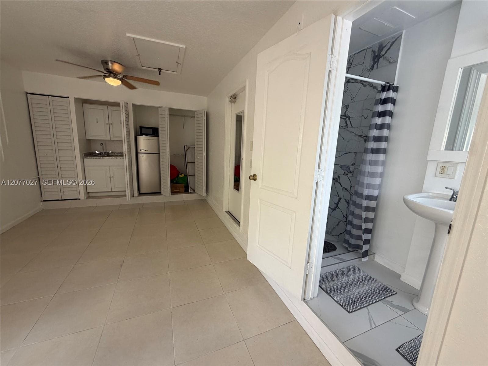 16467 SW 50th Ter # efficiencyci, Miami, FL 33185 photo 3