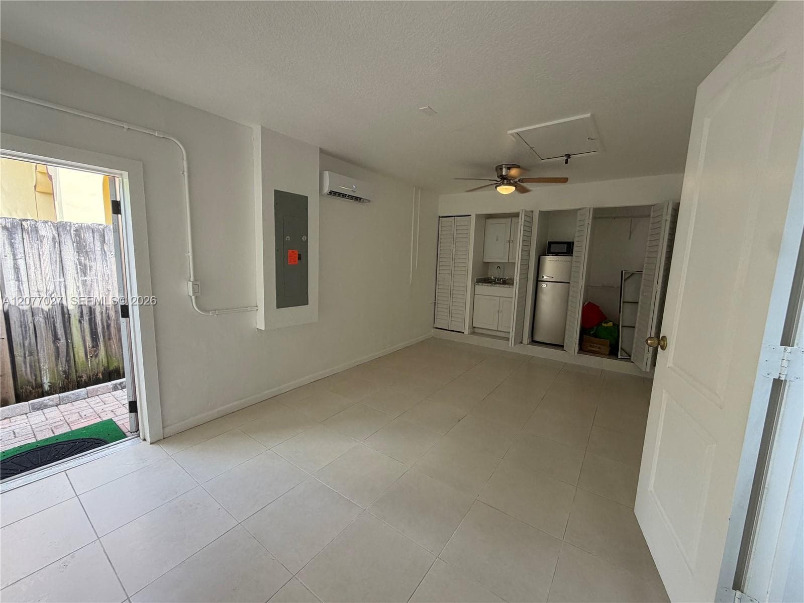 16467 SW 50th Ter # efficiencyci, Miami, FL 33185 photo 5
