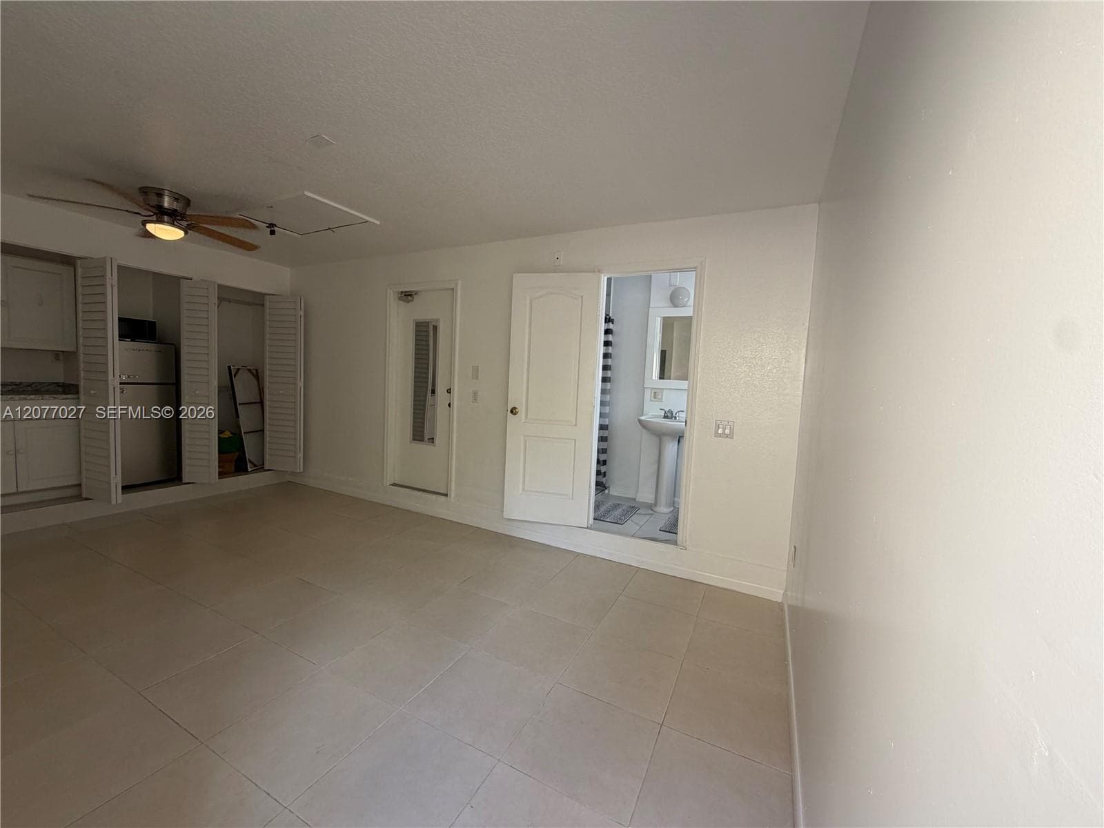 16467 SW 50th Ter # efficiencyci, Miami, FL 33185 photo 4