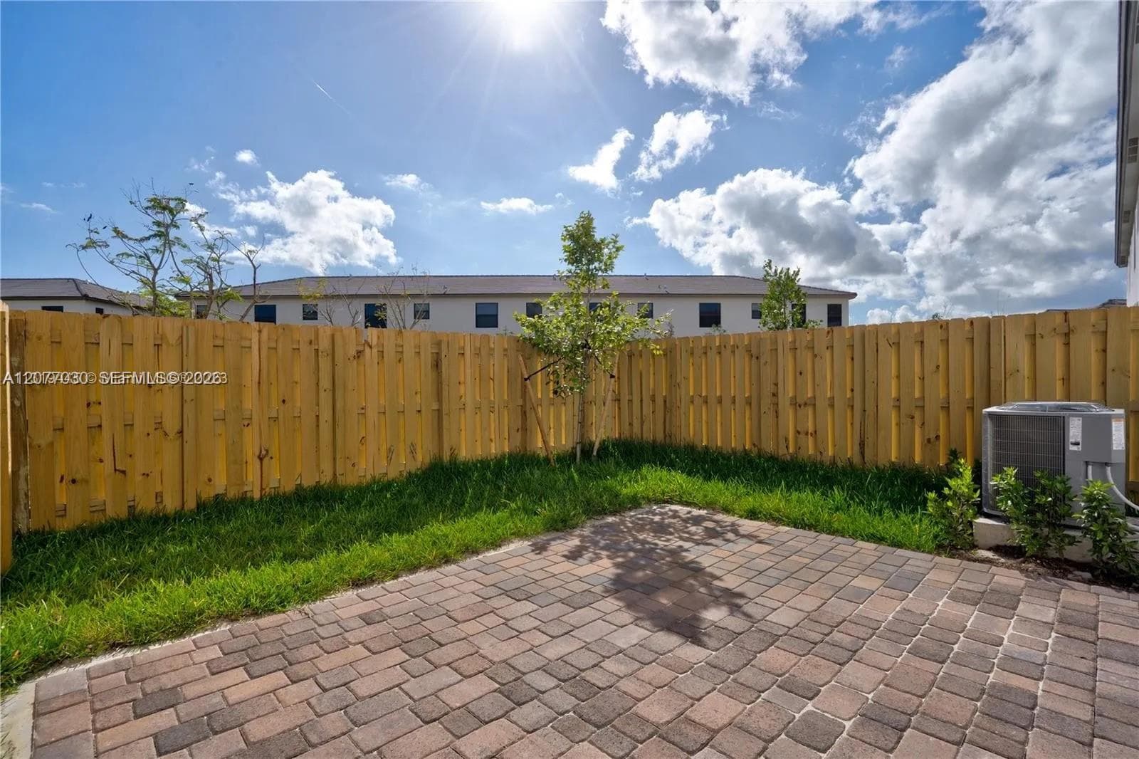 23220 SW 131st Ct, Miami, FL 33170 photo 2