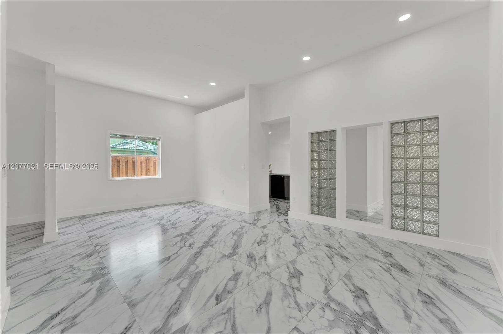 11491 SW 72nd Ter, Miami, FL 33173 photo 5