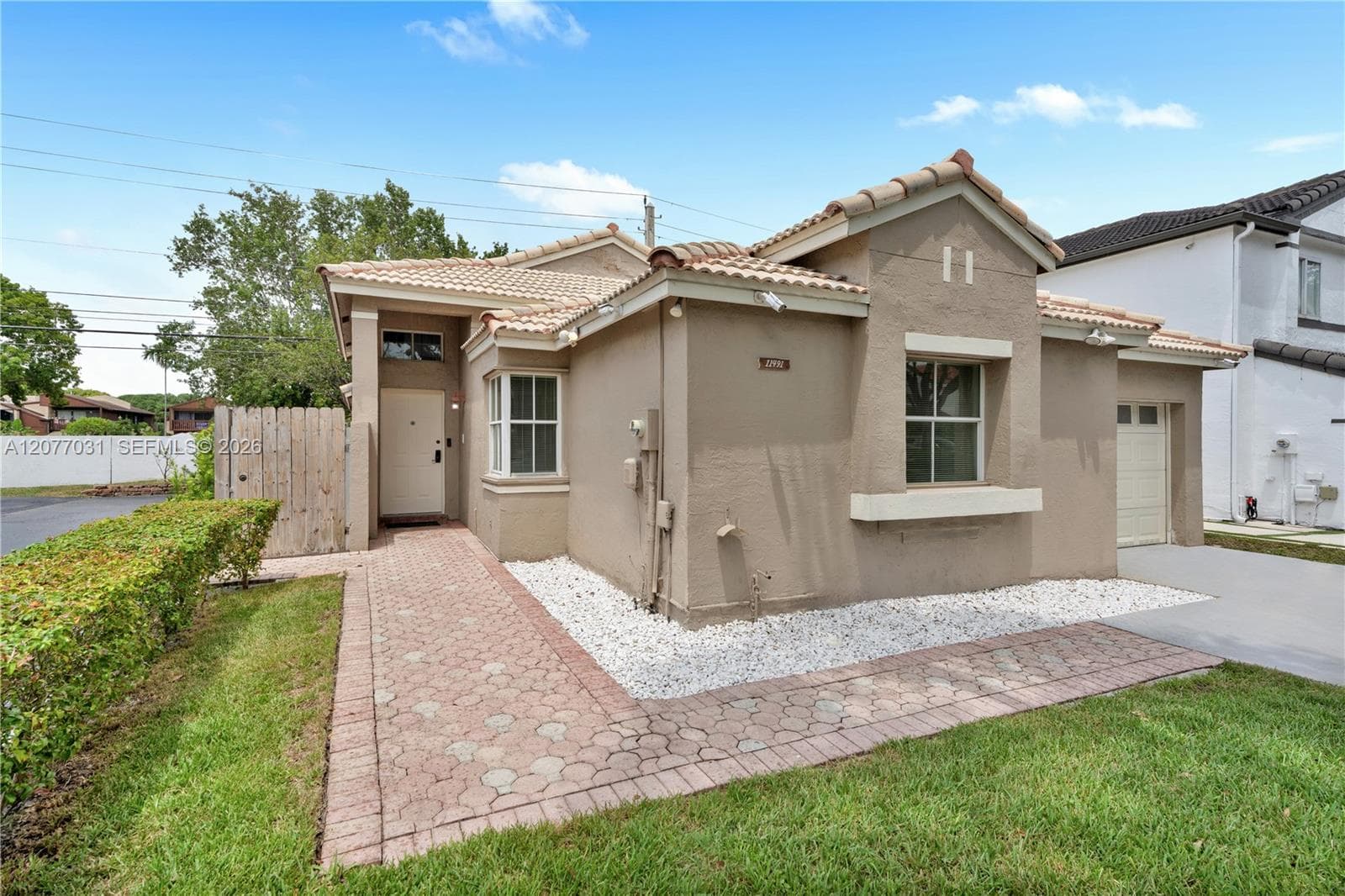 11491 SW 72nd Ter, Miami, FL 33173 photo 4