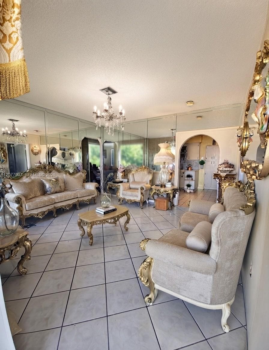 8210 NW 34th Ave, Miami, FL 33147 photo 2