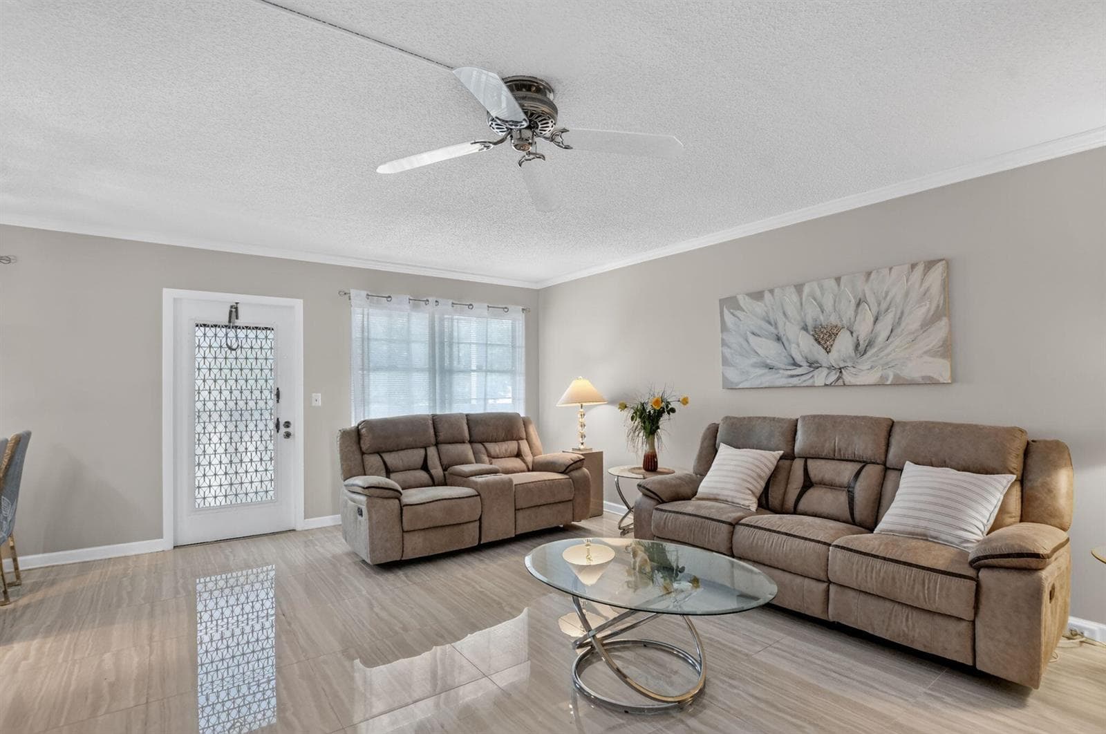 3056 NEWPORT N, Deerfield Beach, FL 33442 photo 3