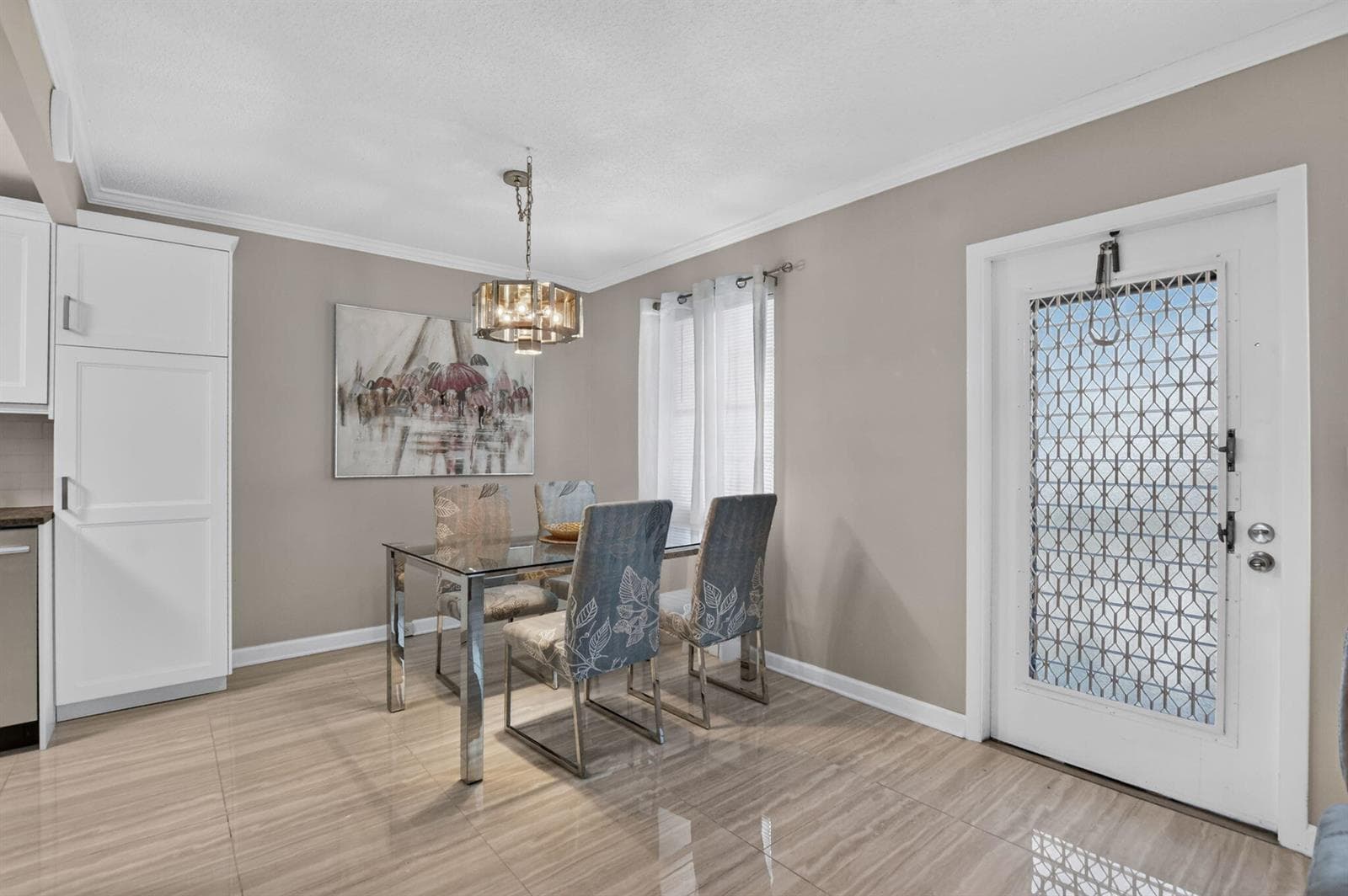 3056 NEWPORT N, Deerfield Beach, FL 33442 photo 4