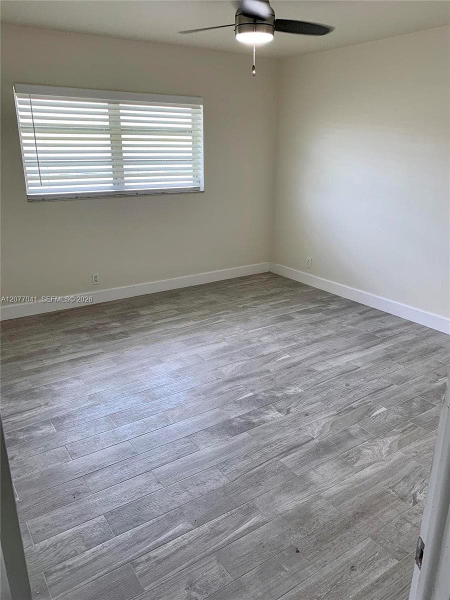 2051 NW 81st Ave # 528, Pembroke Pines, FL 33024 photo 4