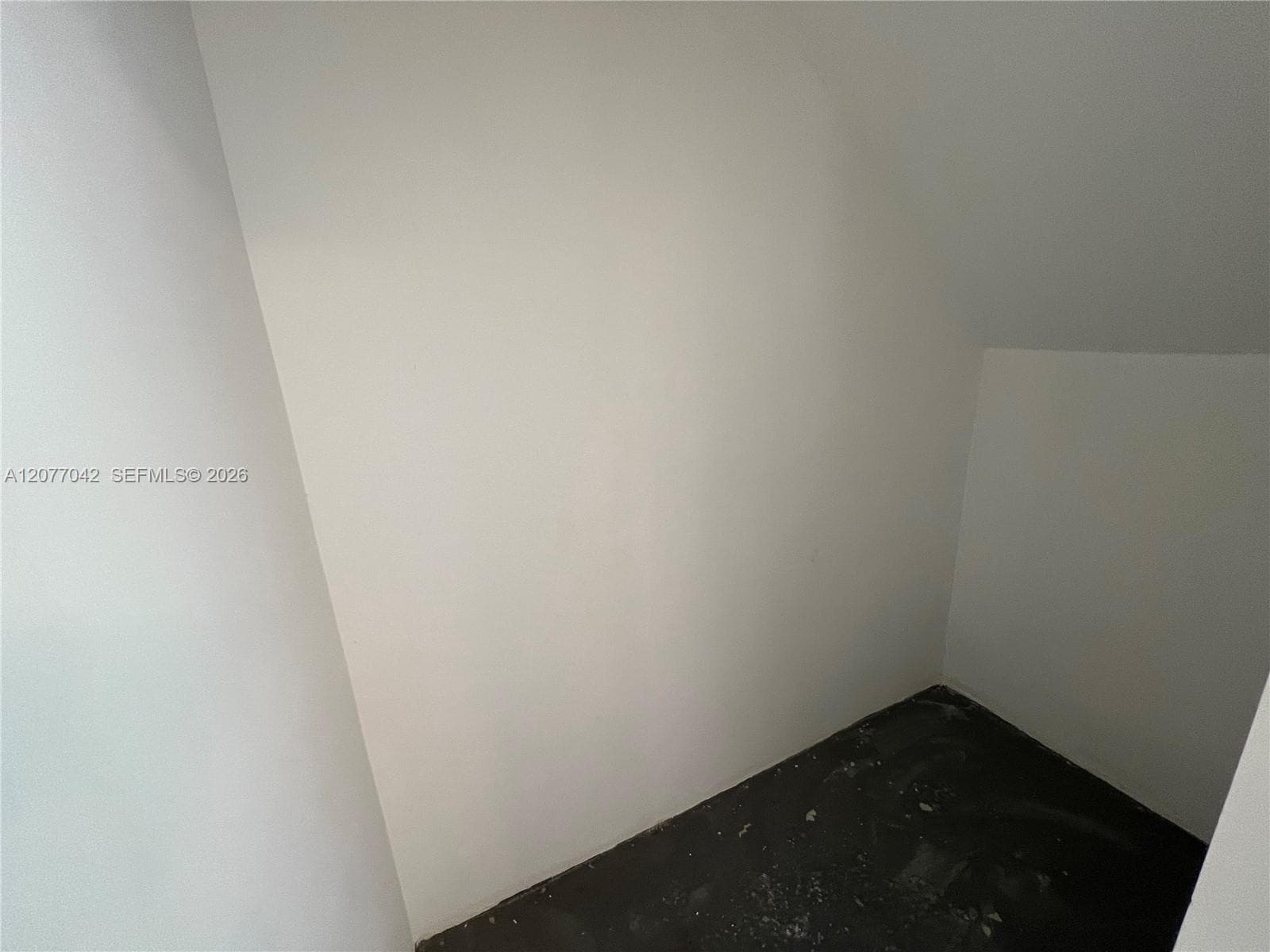 145 NE 82nd Ter # 3, Miami, FL 33138 photo 4
