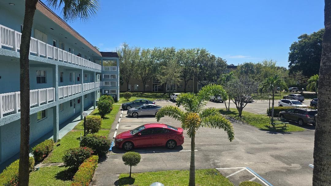 606 SW NATURA Boulevard # 208, Deerfield Beach, FL 33441 photo 4