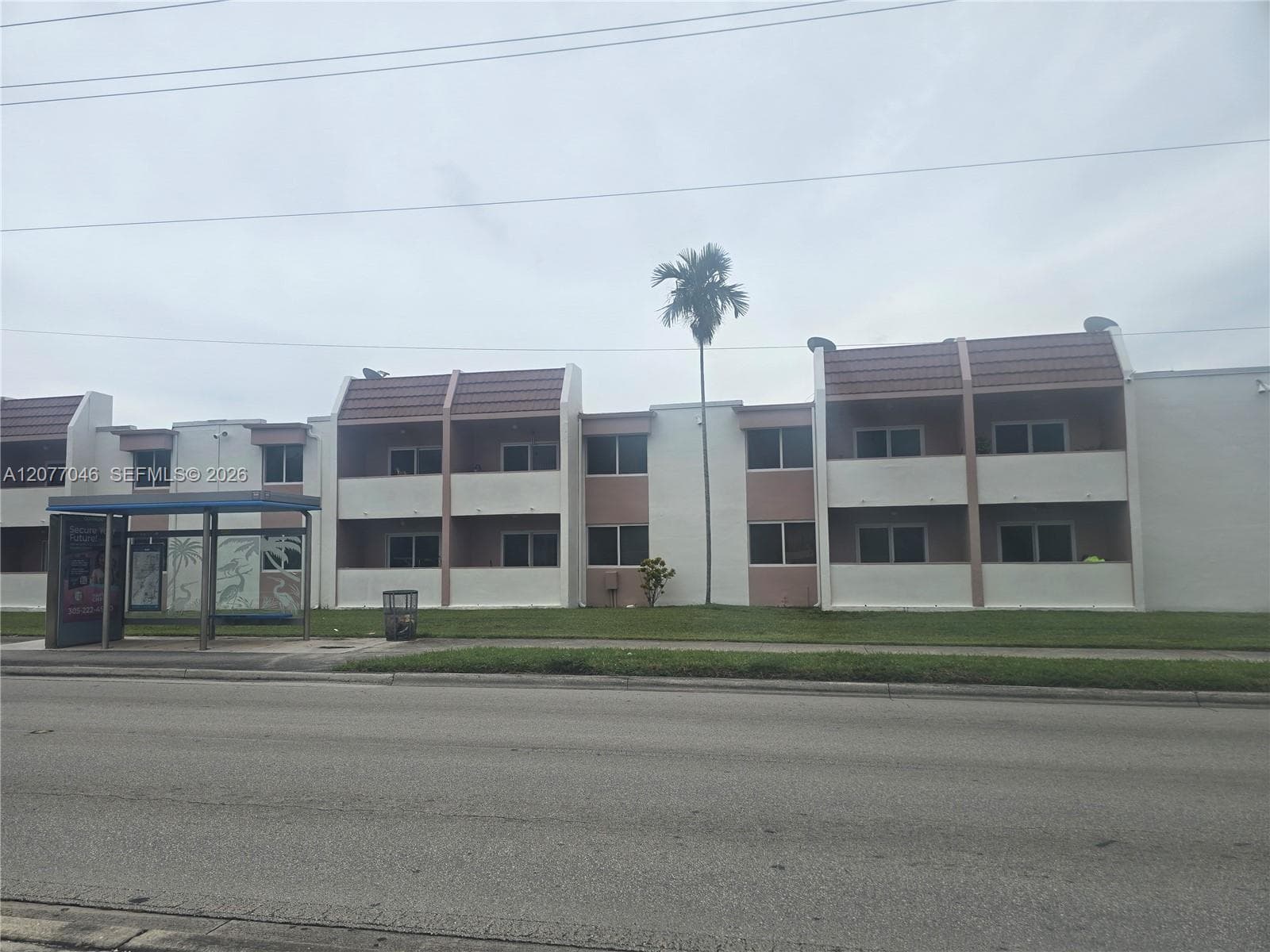 8990 SW 24th St # 226, Miami, FL 33165