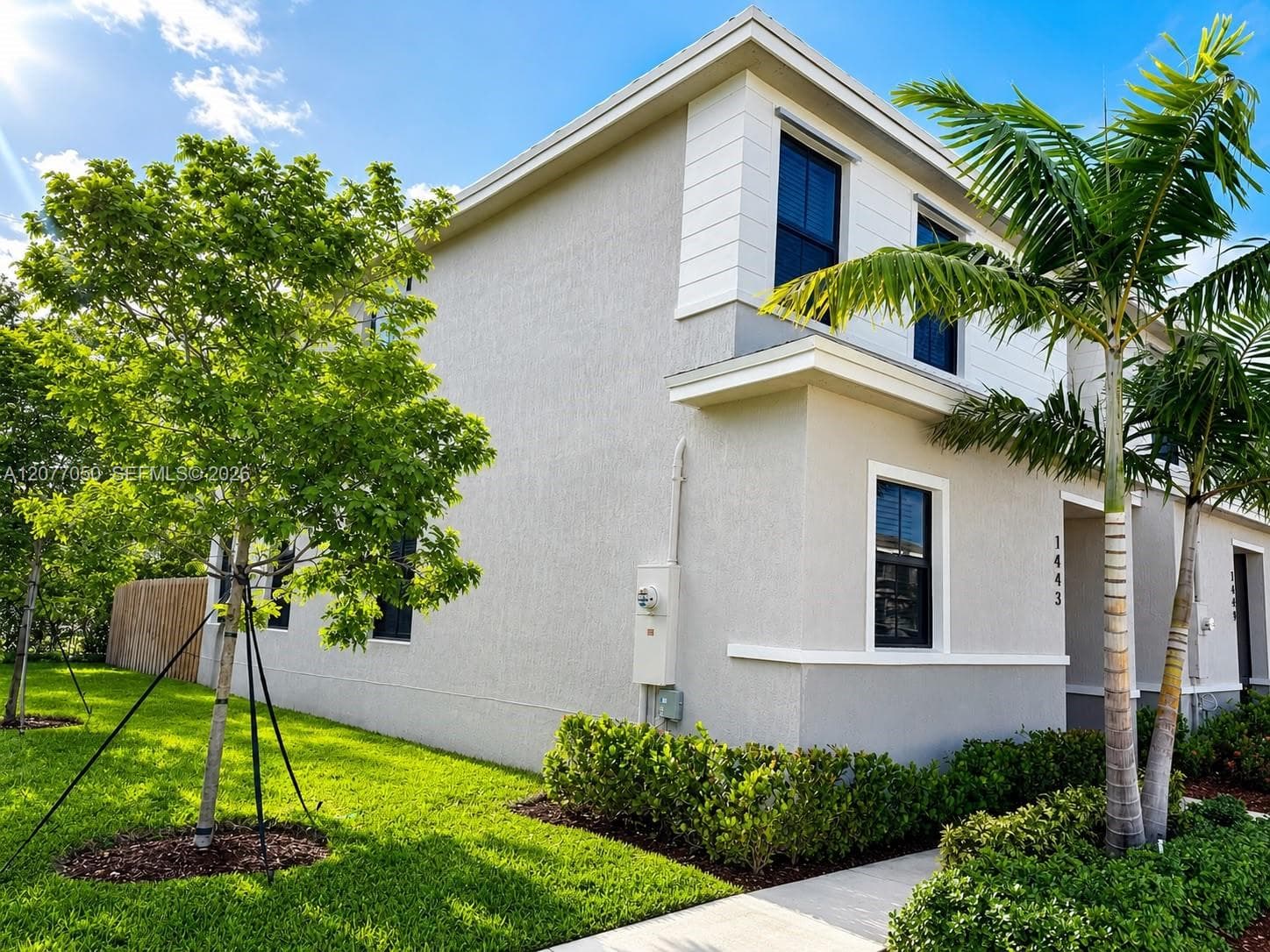 1443 NE 3rd Ave # 1443, Florida City, FL 33034 photo 2