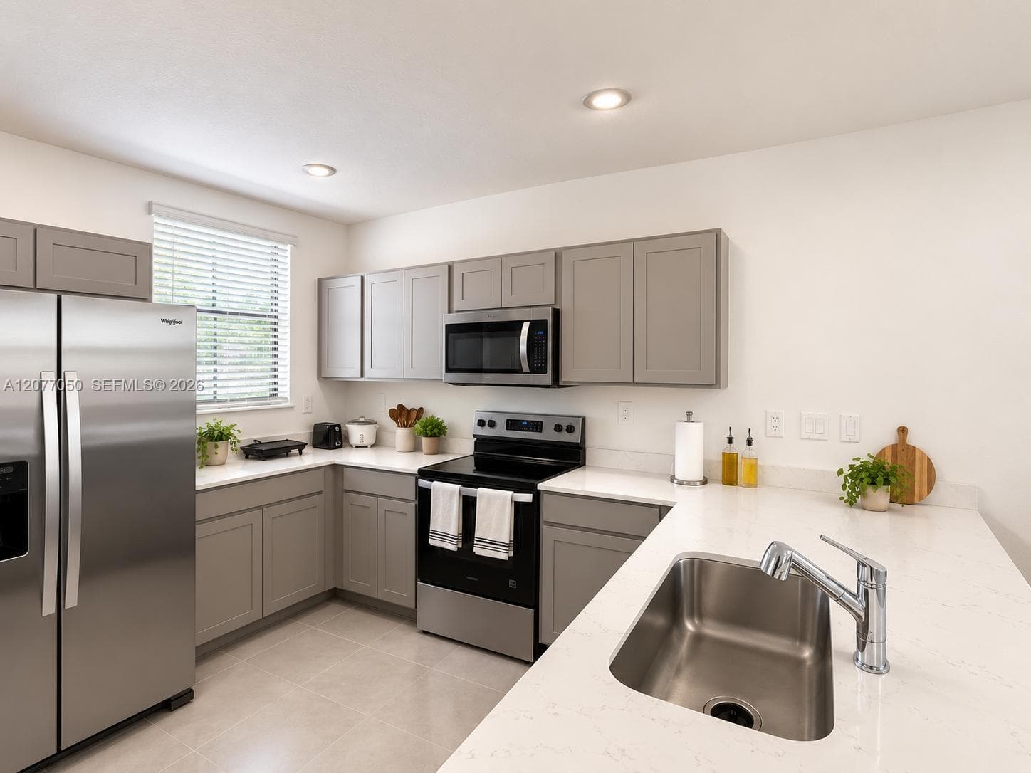 1443 NE 3rd Ave # 1443, Florida City, FL 33034 photo 3