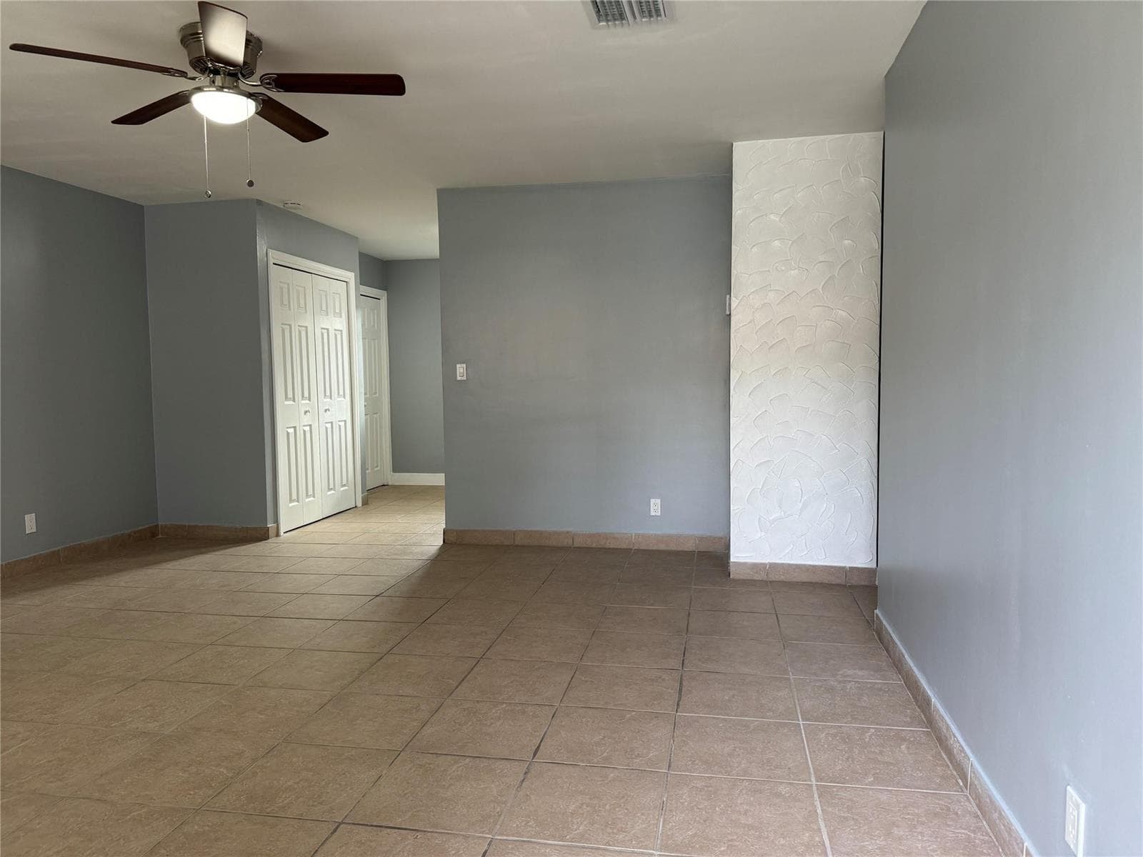 1036 NW 5TH Avenue, Fort Lauderdale, FL 33311 photo 2