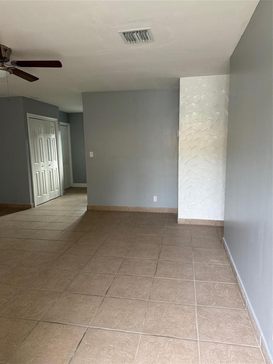 1036 NW 5TH Avenue, Fort Lauderdale, FL 33311 photo 3