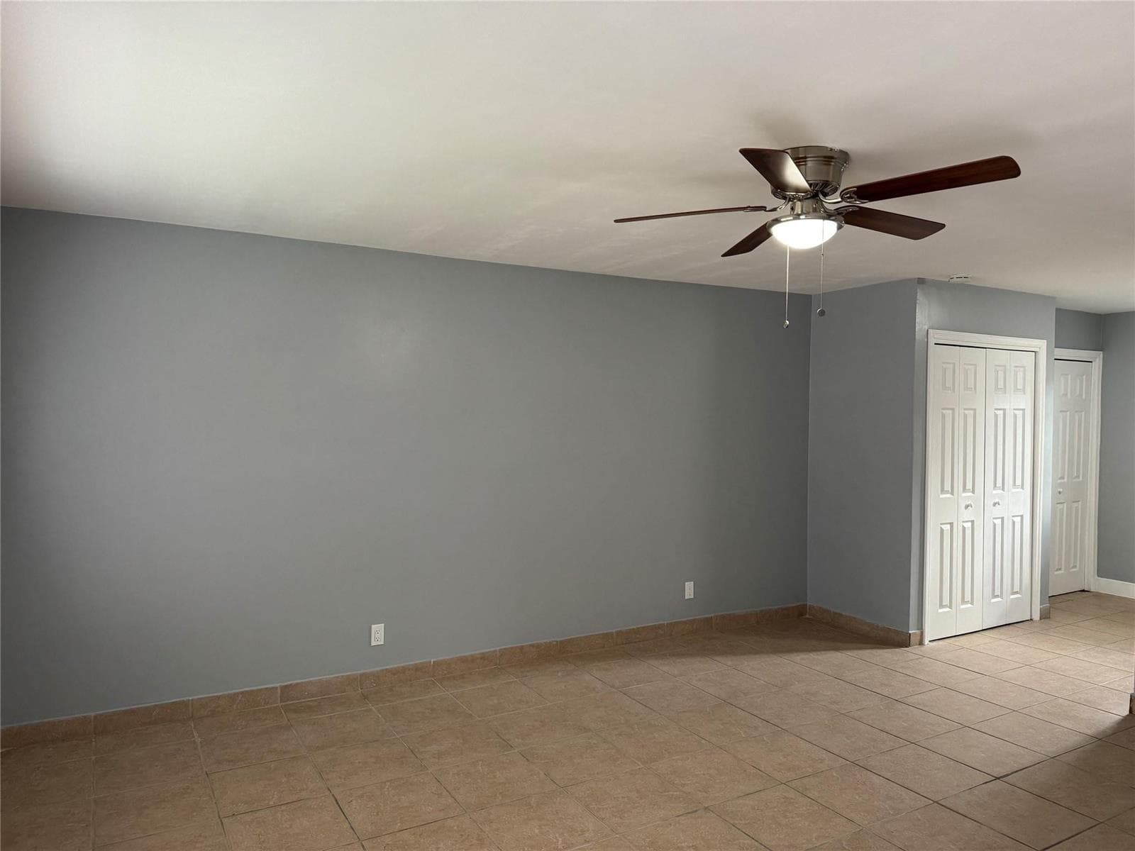 1036 NW 5TH Avenue, Fort Lauderdale, FL 33311 photo 4