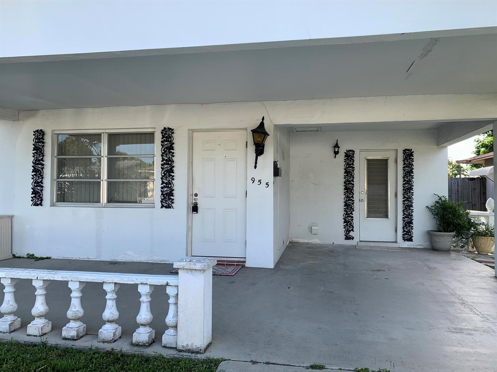 955 NW 69TH Avenue, Margate, FL 33063 photo 2