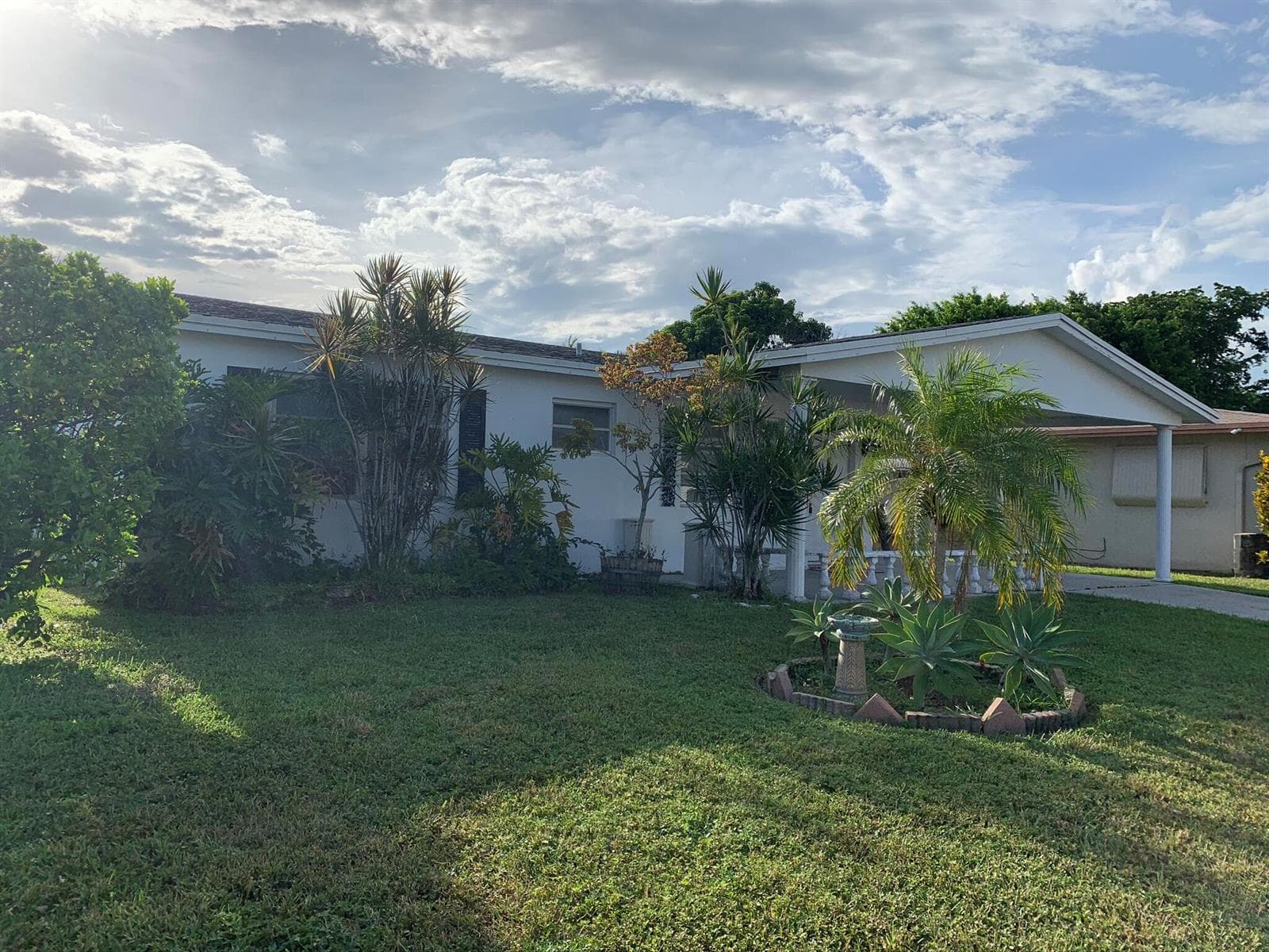 955 NW 69TH Avenue, Margate, FL 33063 photo 3
