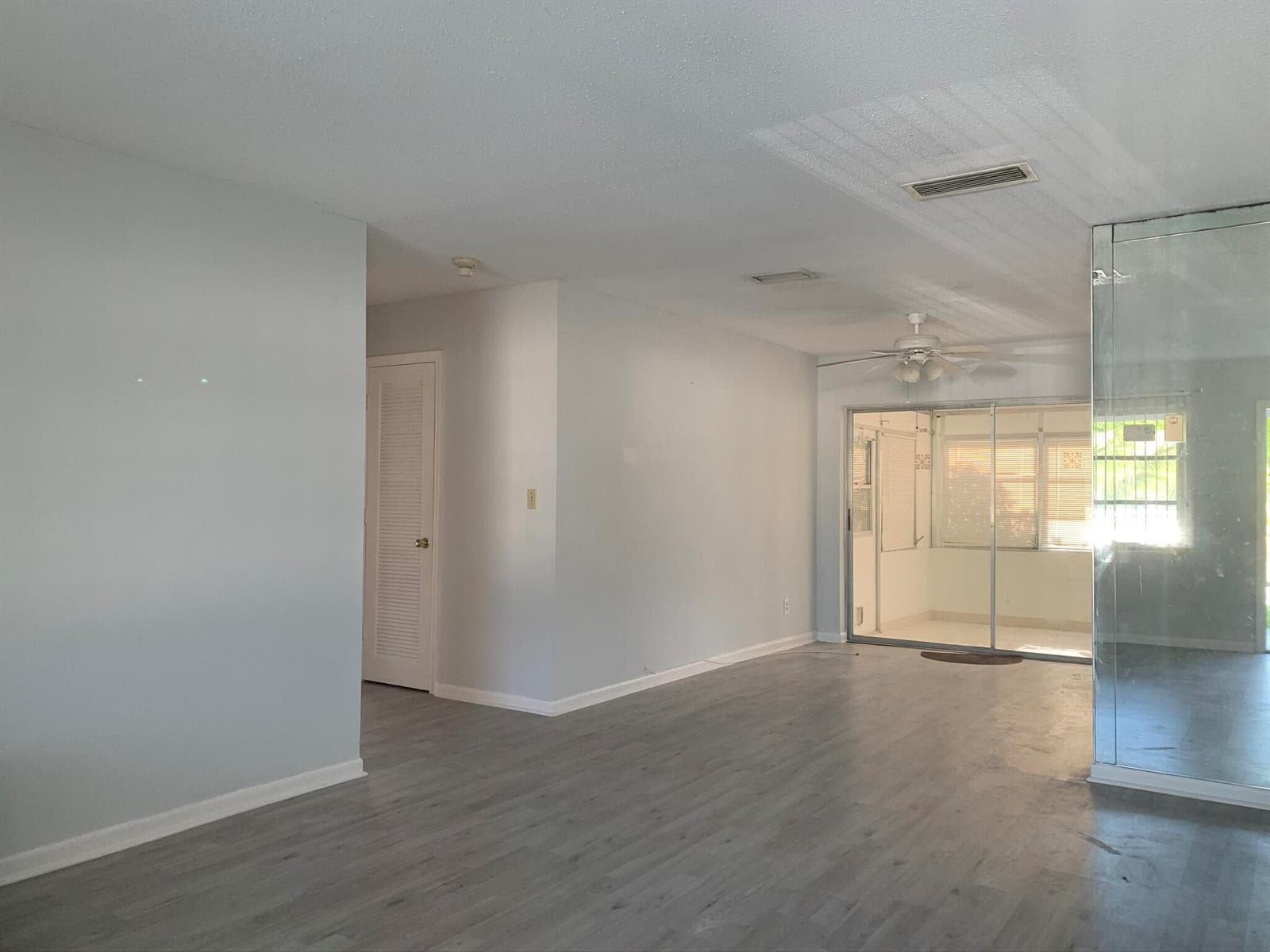 955 NW 69TH Avenue, Margate, FL 33063 photo 5