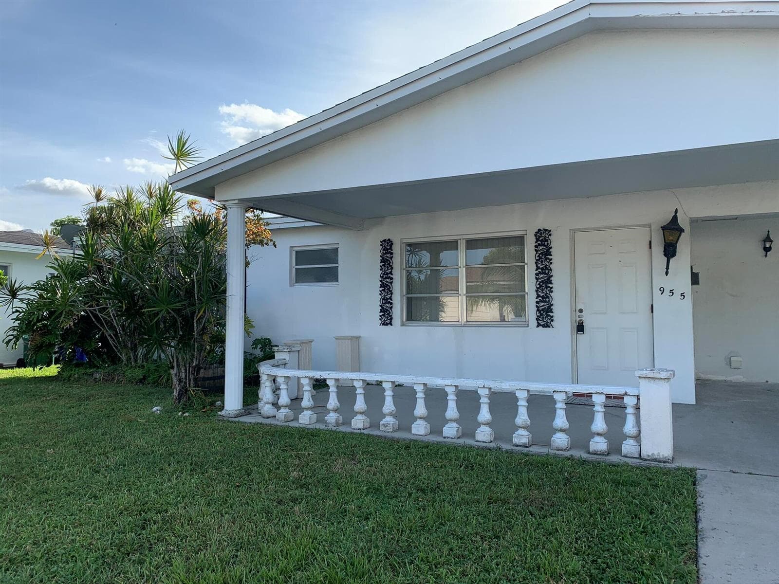 955 NW 69TH Avenue, Margate, FL 33063 photo 4