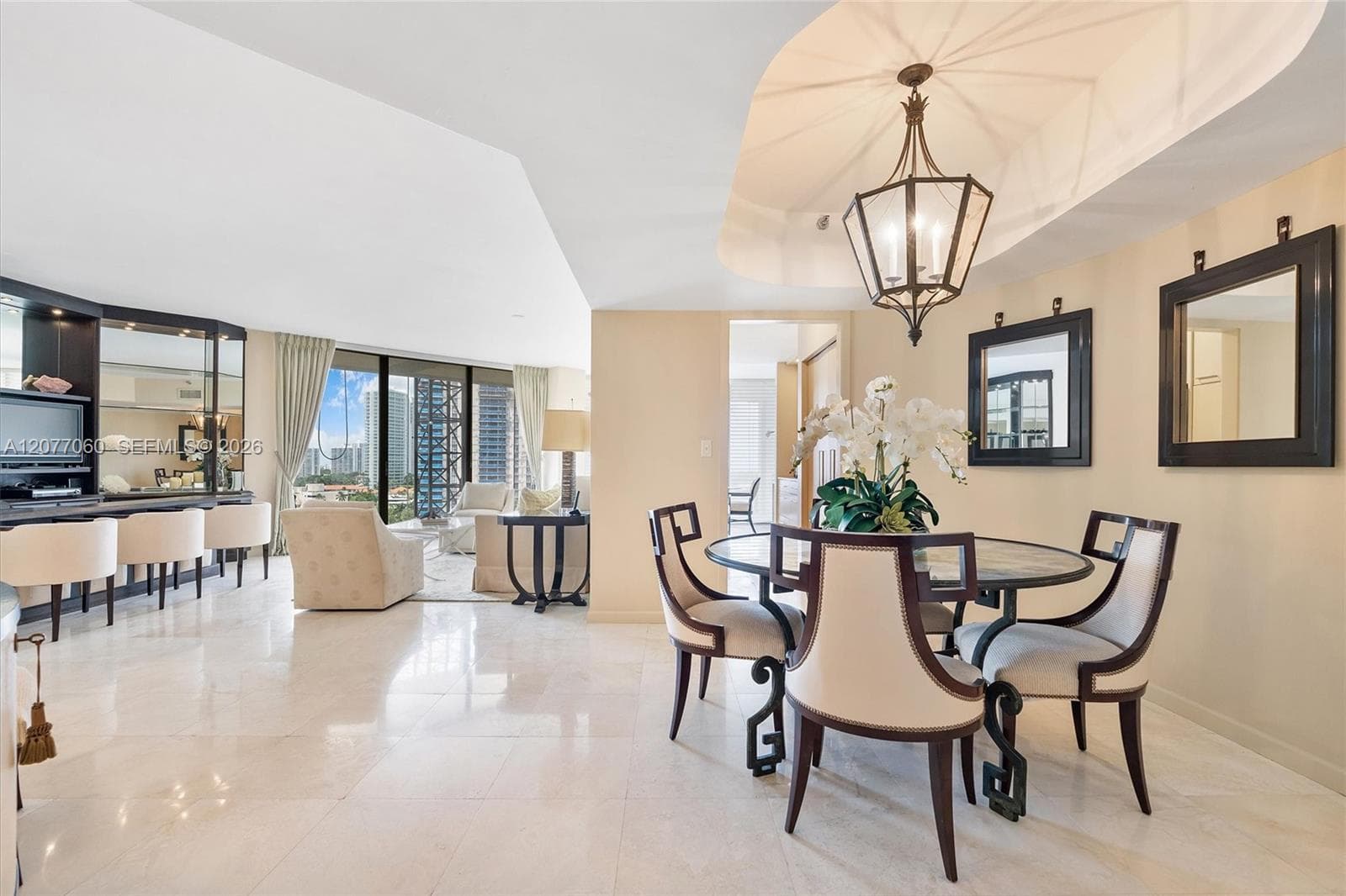 19355 Turnberry Way # 8B, Aventura, FL 33180 photo 2