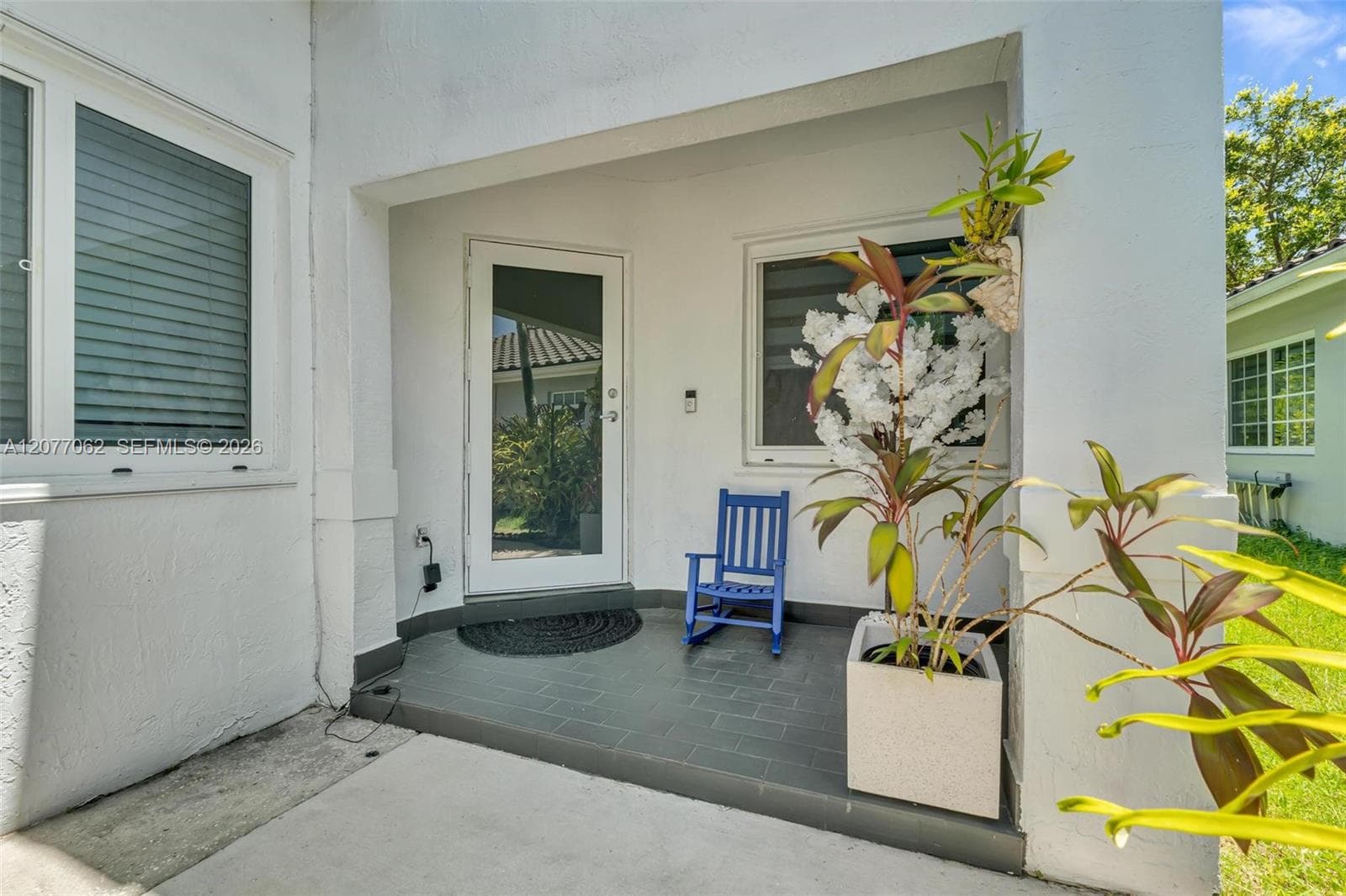 631 SW 176th Ave, Pembroke Pines, FL 33029 photo 5