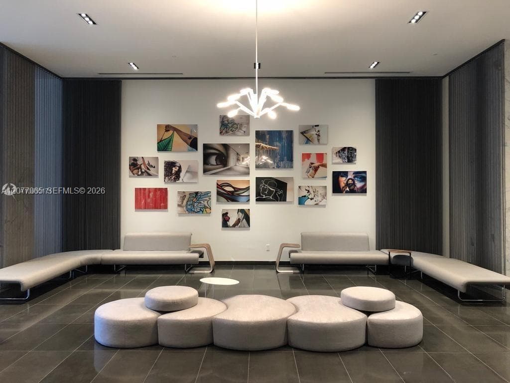 1600 NE 1st Ave # 1416, Miami, FL 33132 photo 2