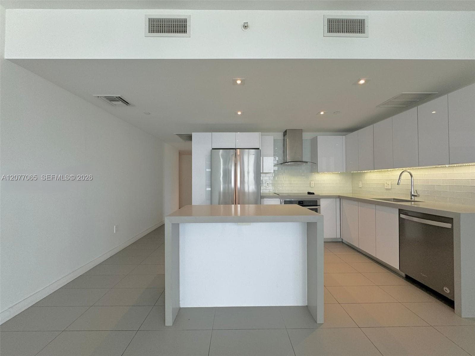 1600 NE 1st Ave # 1416, Miami, FL 33132 photo 3