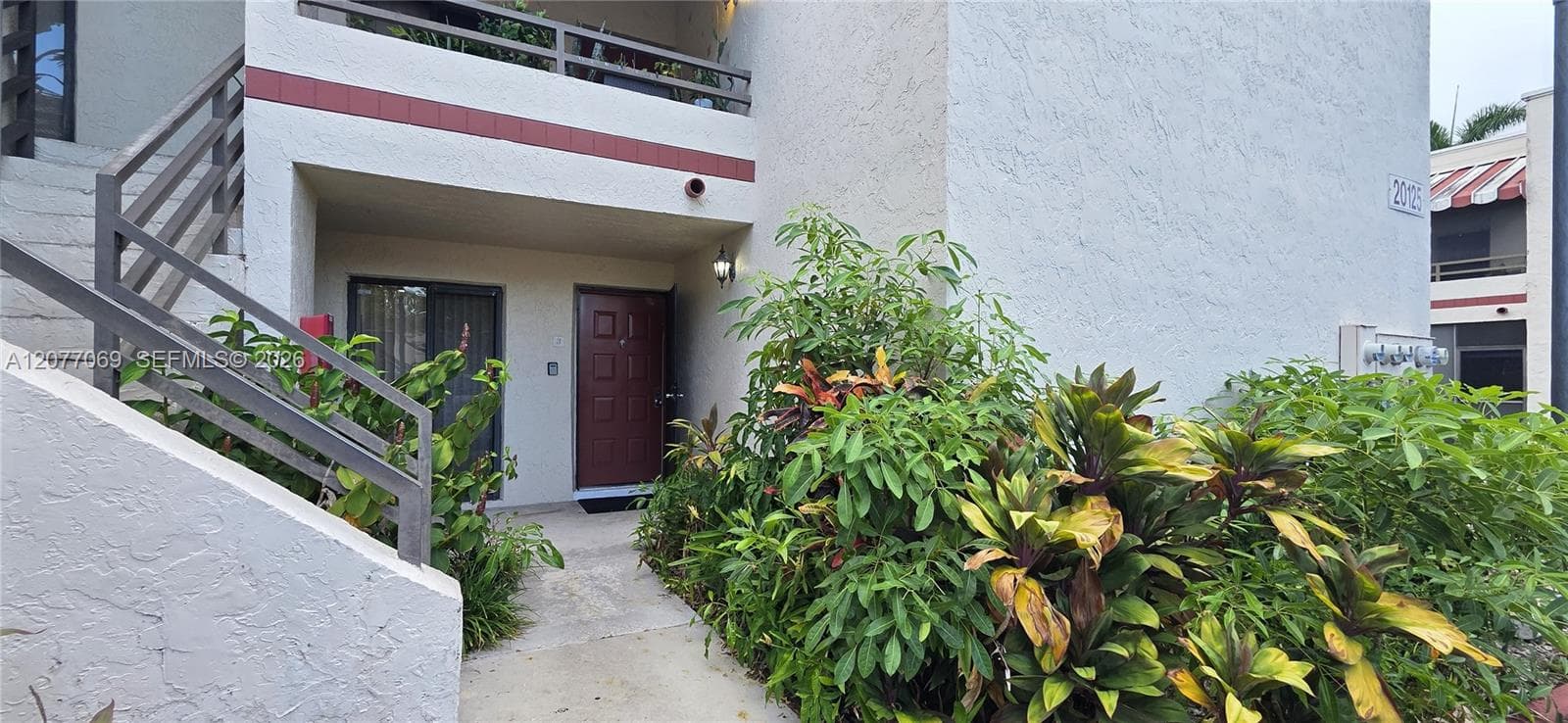 20125 NE 3rd Ct # 3, Miami, FL 33179 photo 2
