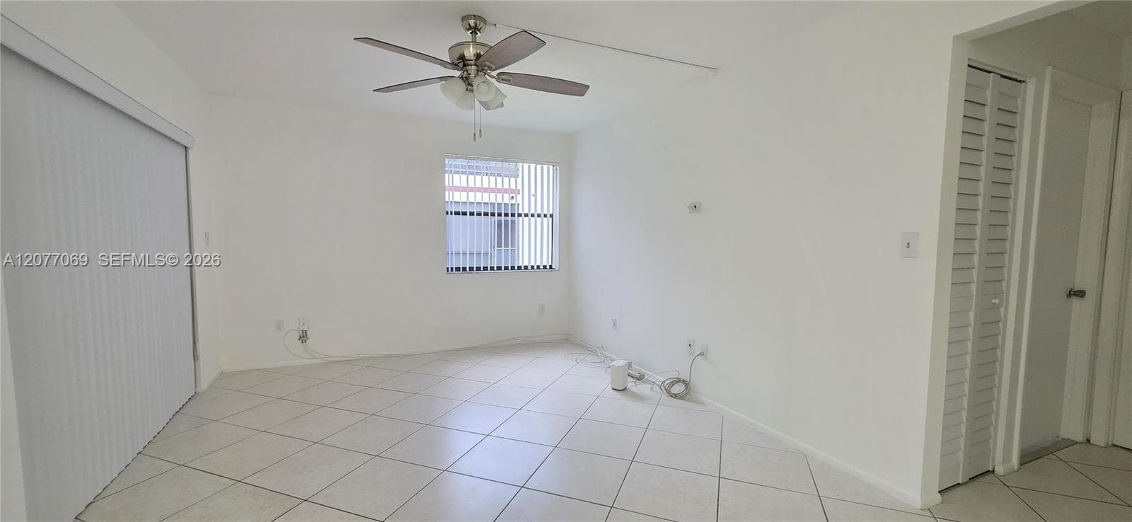 20125 NE 3rd Ct # 3, Miami, FL 33179 photo 3