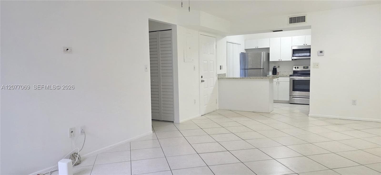 20125 NE 3rd Ct # 3, Miami, FL 33179 photo 5