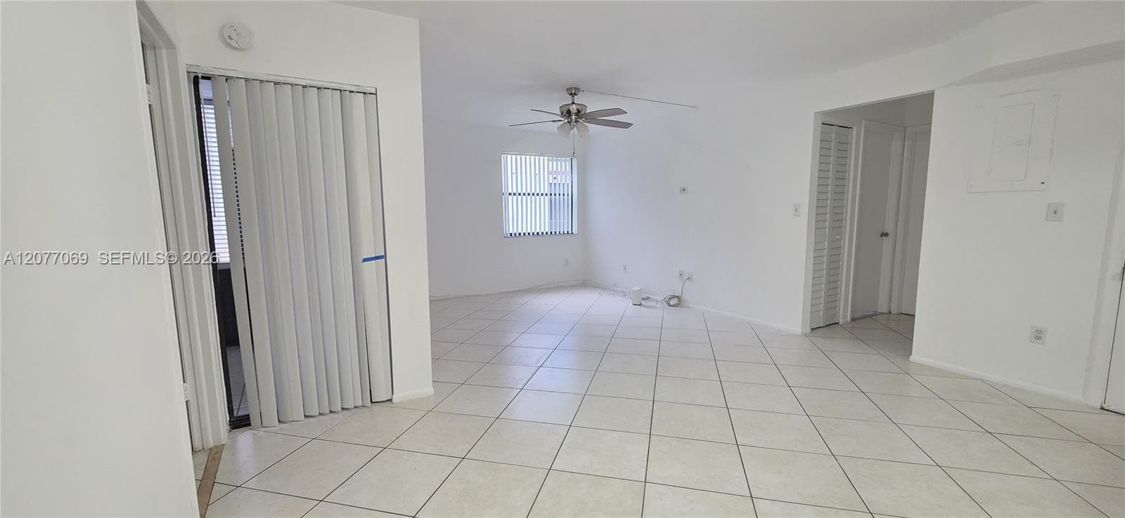 20125 NE 3rd Ct # 3, Miami, FL 33179 photo 4