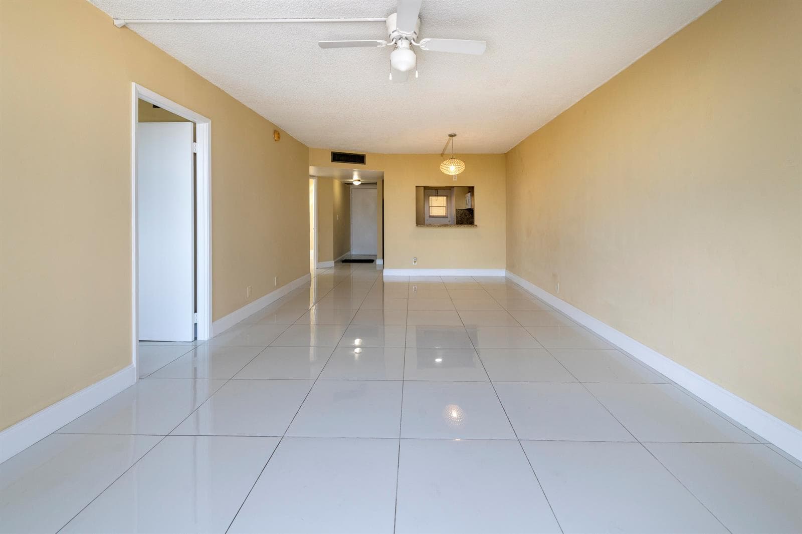 4501 NE 21ST Avenue NE # 412, Fort Lauderdale, FL 33308 photo 5