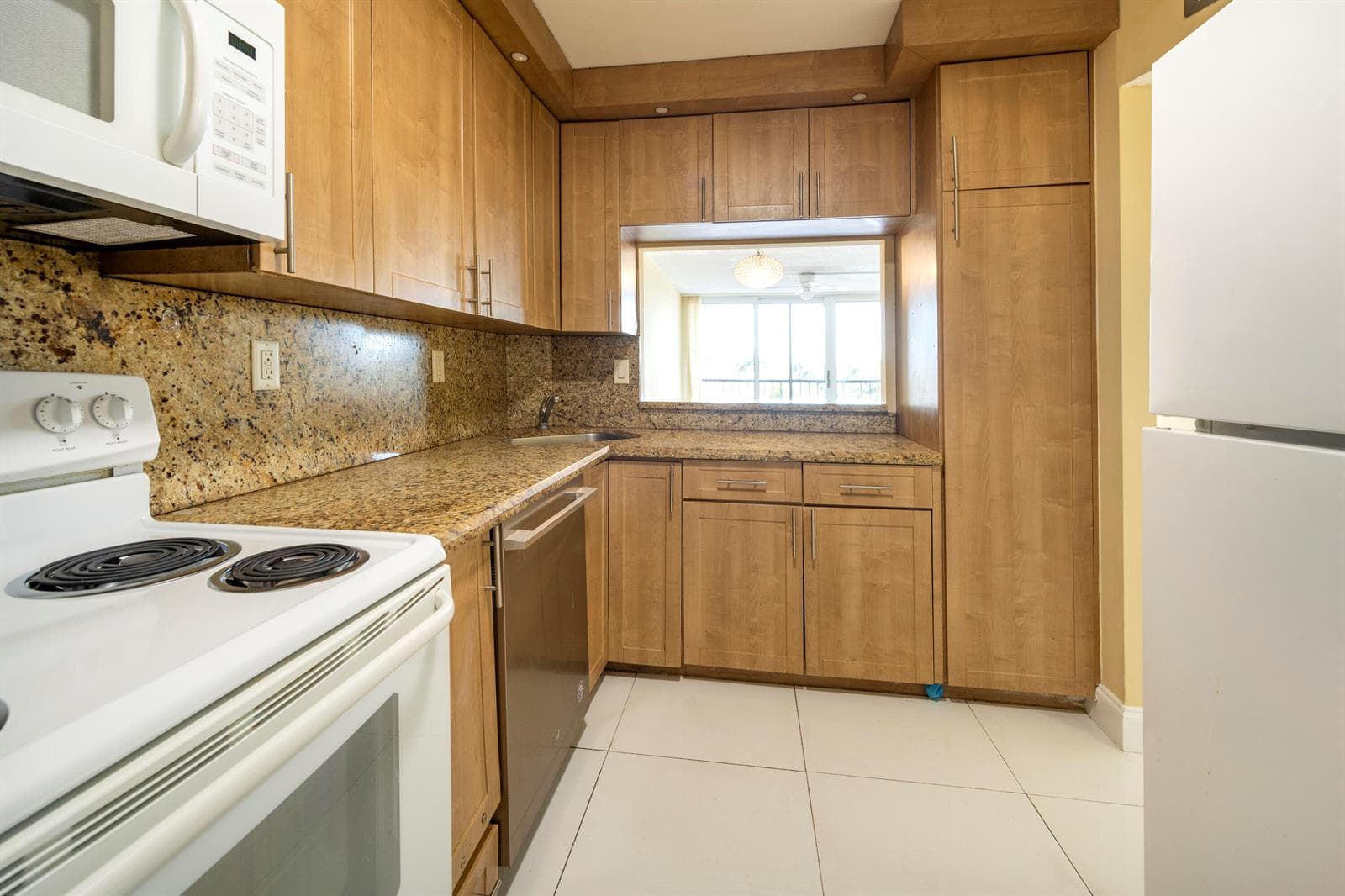 4501 NE 21ST Avenue NE # 412, Fort Lauderdale, FL 33308 photo 4