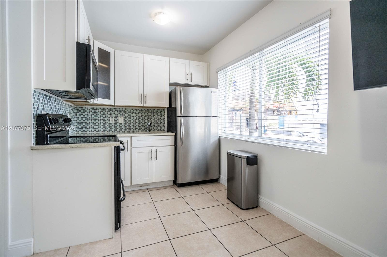6971 Carlyle Ave # 102, Miami Beach, FL 33141 photo 5