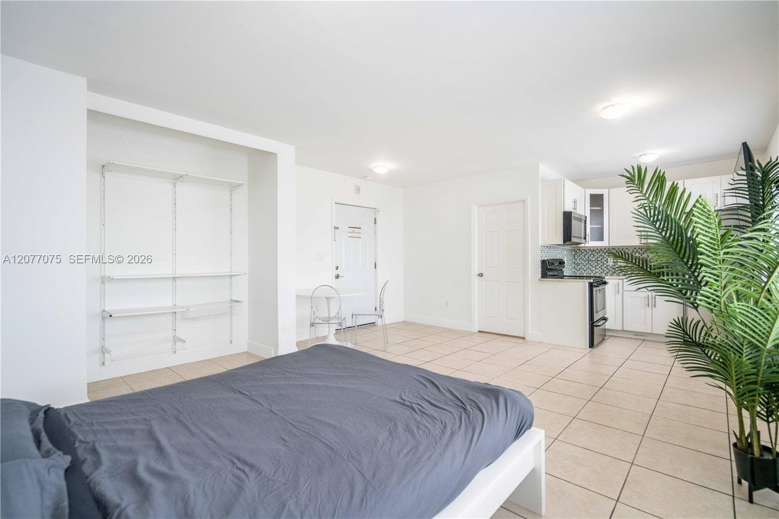 6971 Carlyle Ave # 102, Miami Beach, FL 33141 photo 4