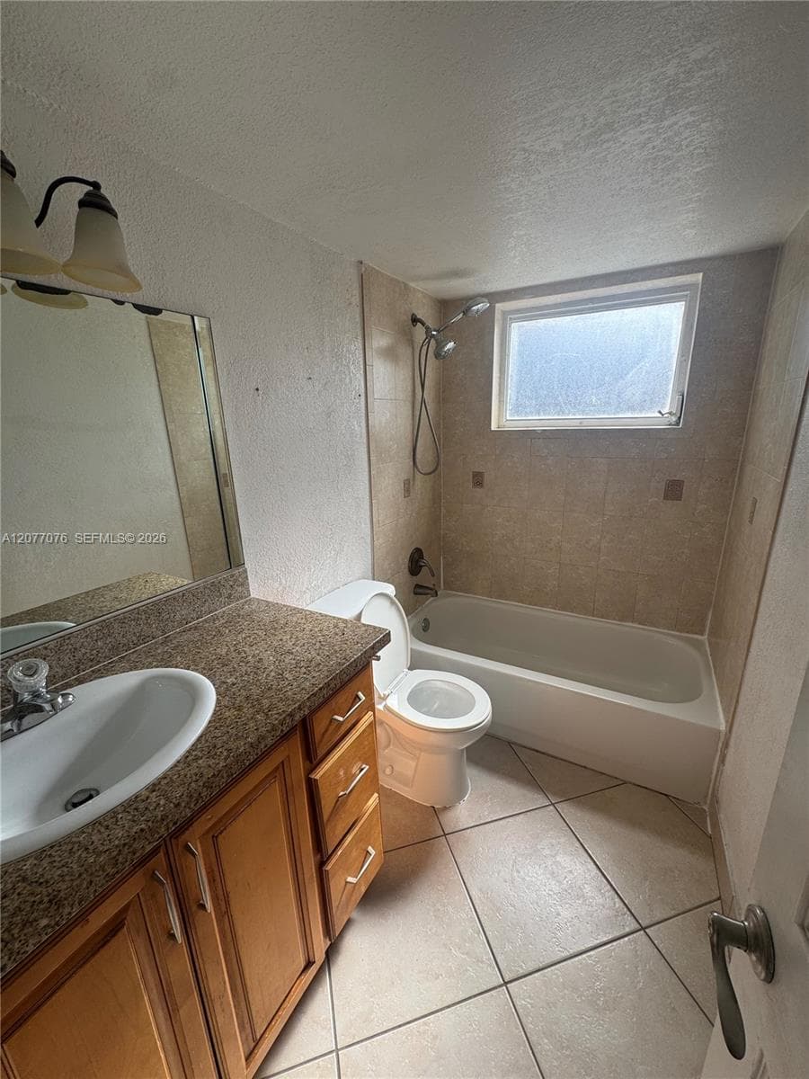 8601 SW 94th St # 103W, Miami, FL 33156 photo 5