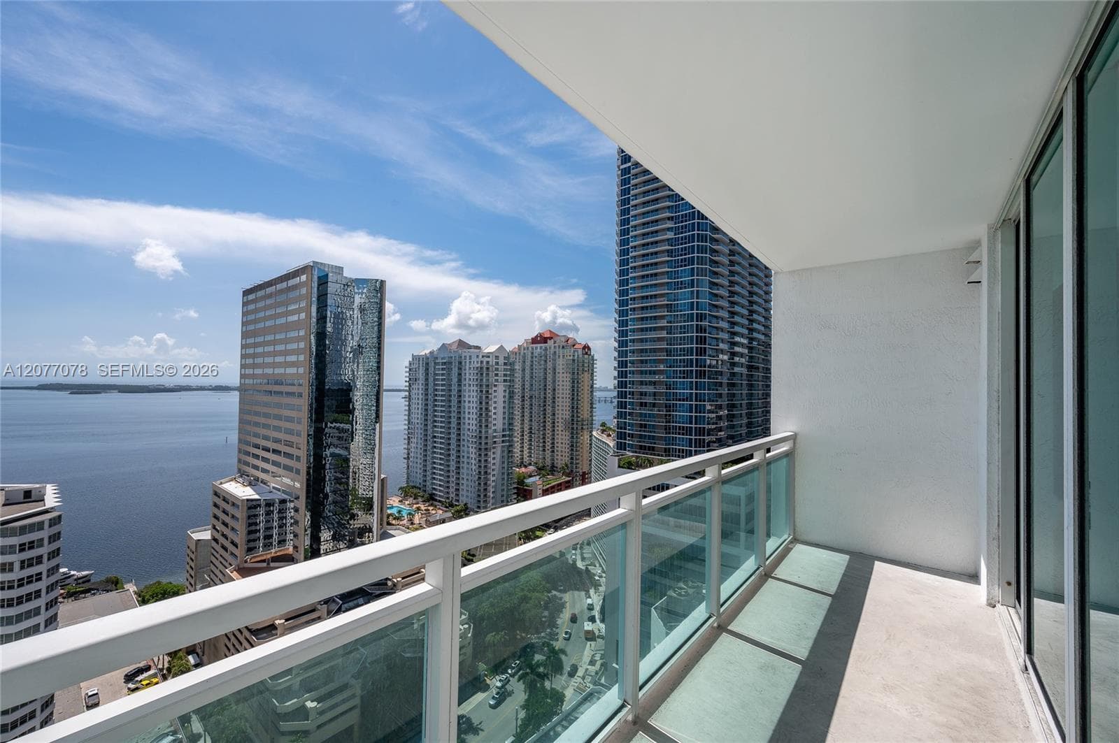 951 Brickell Ave # 2608, Miami, FL 33131 photo 3