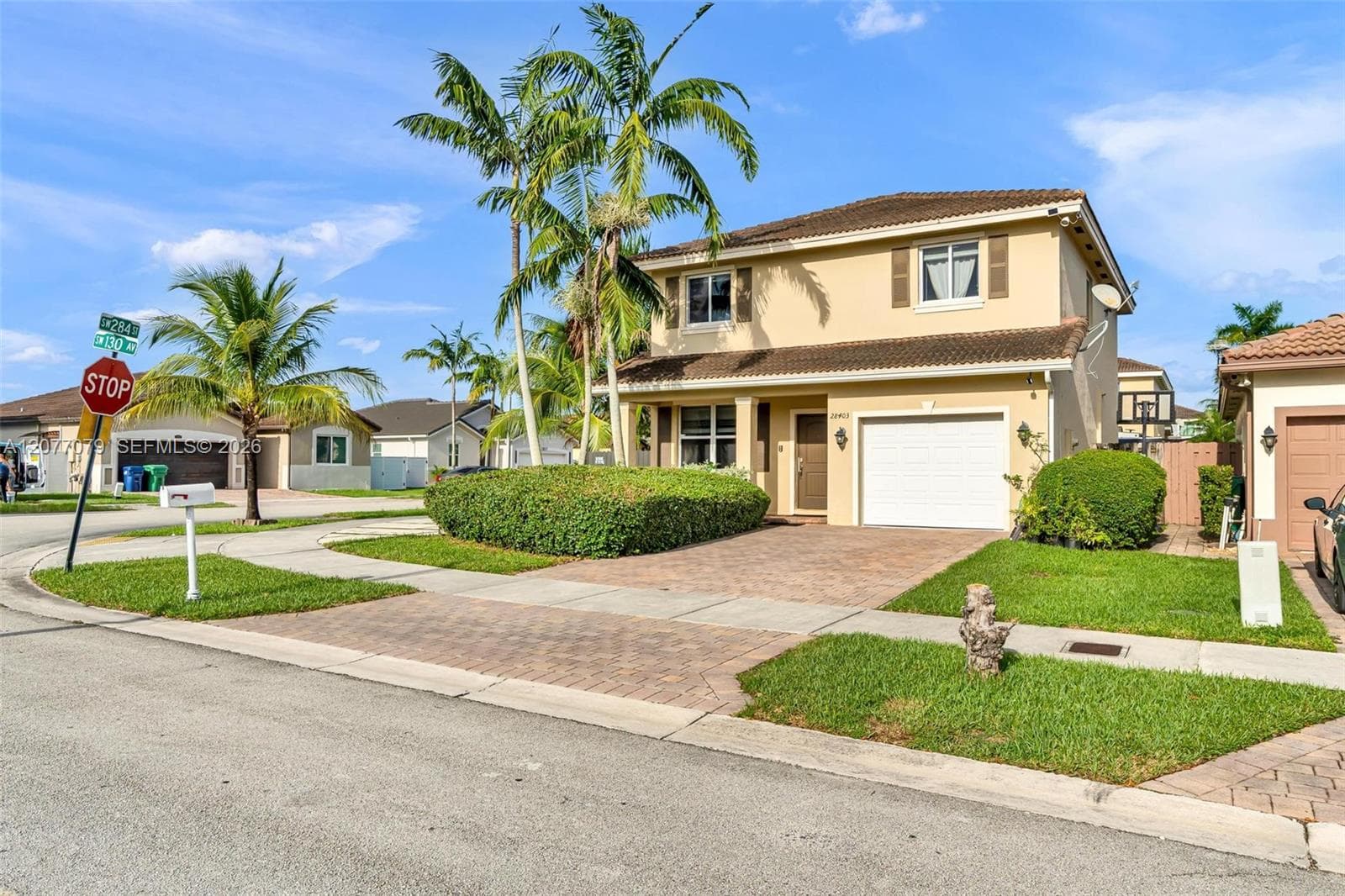 28403 SW 130th Ave, Homestead, FL 33033 photo 2