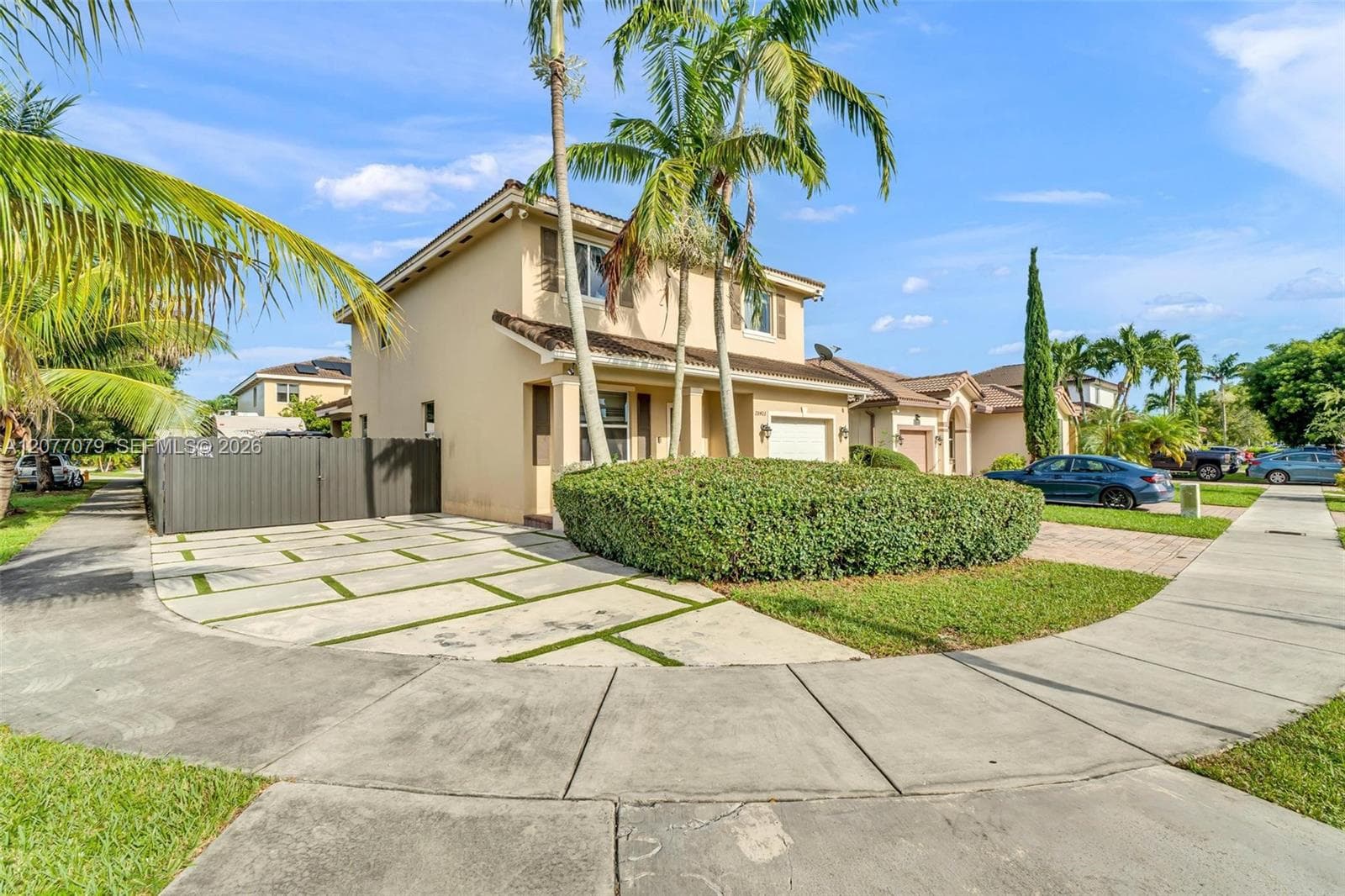 28403 SW 130th Ave, Homestead, FL 33033 photo 3